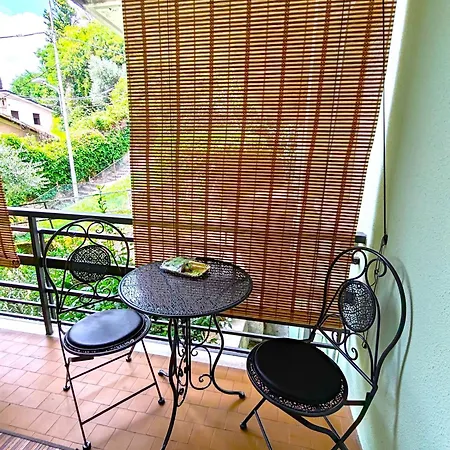 Belvedere - View Apartamento *